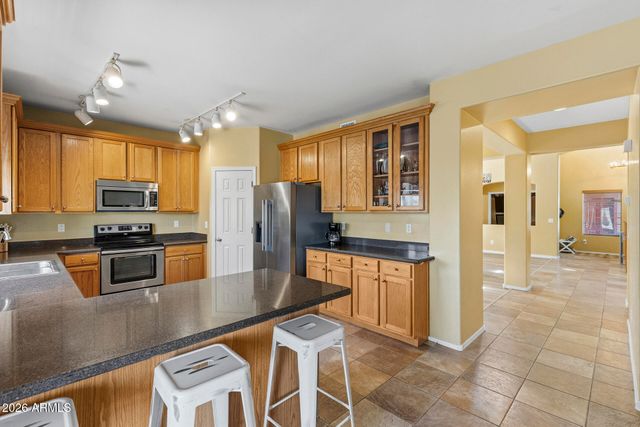 5416 W NOVAK Way, Laveen, AZ 85339