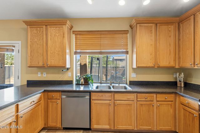 5416 W NOVAK Way, Laveen, AZ 85339