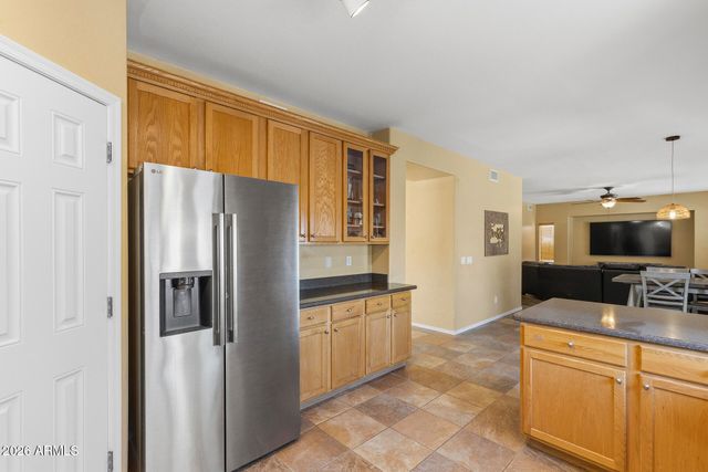 5416 W NOVAK Way, Laveen, AZ 85339