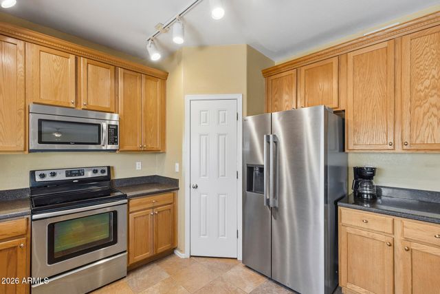 5416 W NOVAK Way, Laveen, AZ 85339
