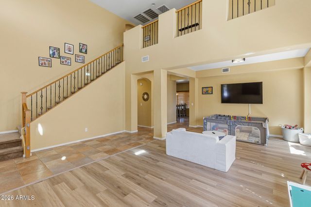 5416 W NOVAK Way, Laveen, AZ 85339