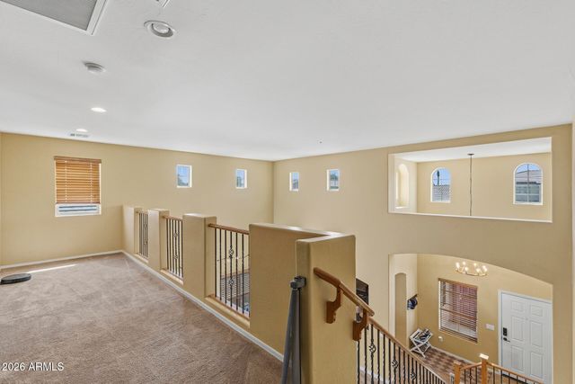5416 W NOVAK Way, Laveen, AZ 85339