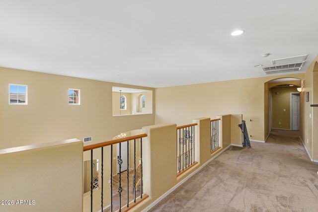 5416 W NOVAK Way, Laveen, AZ 85339