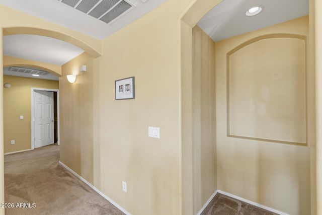 5416 W NOVAK Way, Laveen, AZ 85339