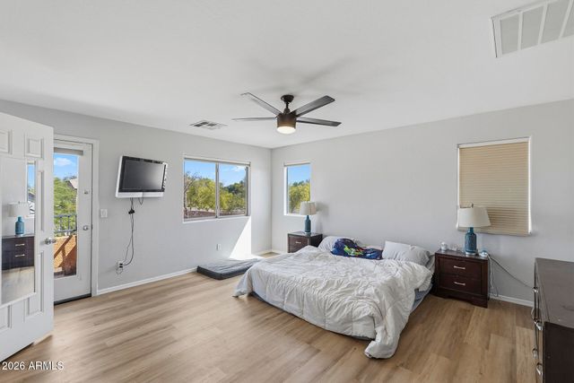 5416 W NOVAK Way, Laveen, AZ 85339