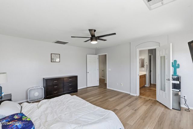 5416 W NOVAK Way, Laveen, AZ 85339