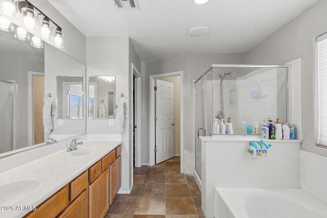 5416 W NOVAK Way, Laveen, AZ 85339