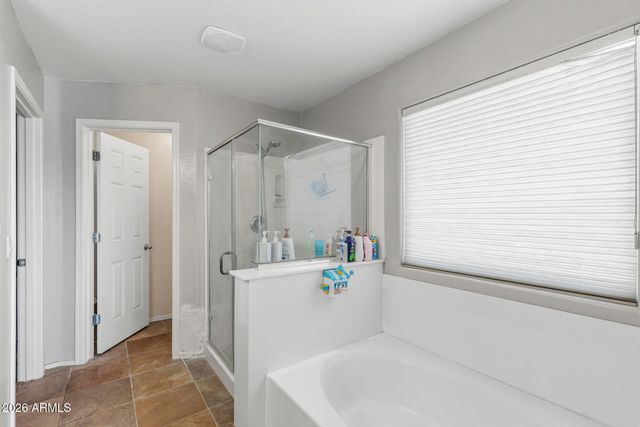 5416 W NOVAK Way, Laveen, AZ 85339
