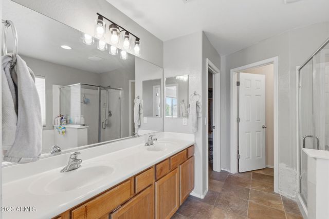 5416 W NOVAK Way, Laveen, AZ 85339