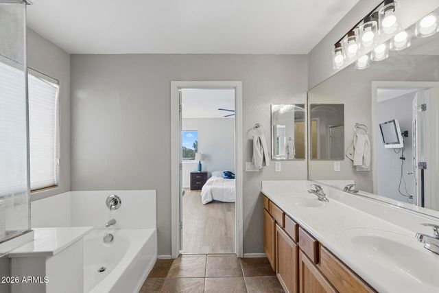5416 W NOVAK Way, Laveen, AZ 85339