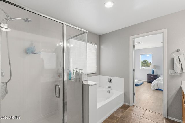 5416 W NOVAK Way, Laveen, AZ 85339