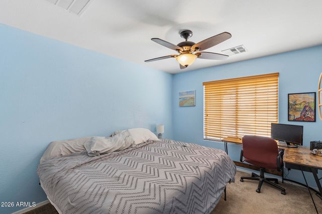 5416 W NOVAK Way, Laveen, AZ 85339