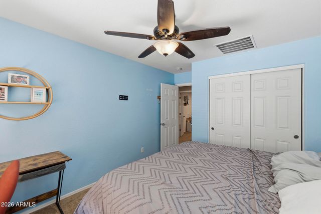 5416 W NOVAK Way, Laveen, AZ 85339
