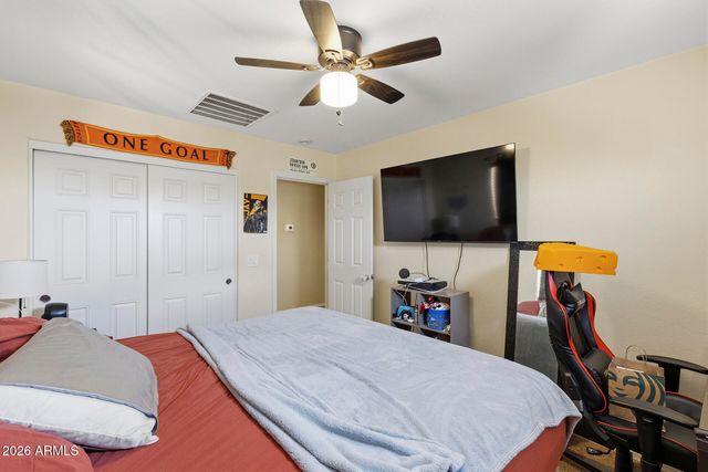 5416 W NOVAK Way, Laveen, AZ 85339