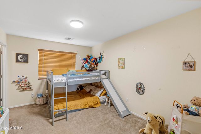 5416 W NOVAK Way, Laveen, AZ 85339
