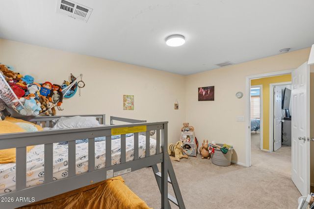 5416 W NOVAK Way, Laveen, AZ 85339