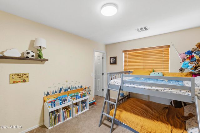 5416 W NOVAK Way, Laveen, AZ 85339