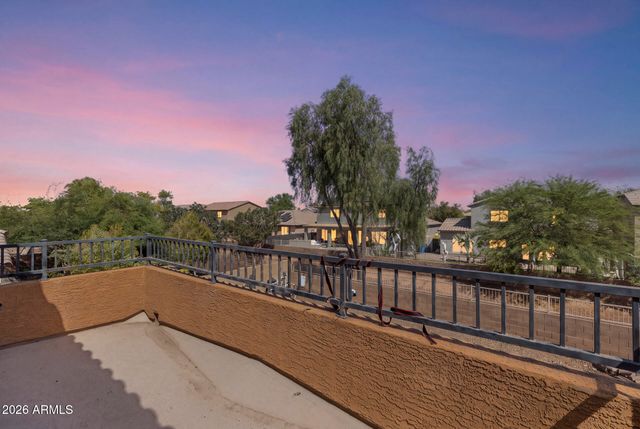 5416 W NOVAK Way, Laveen, AZ 85339