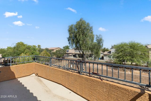 5416 W NOVAK Way, Laveen, AZ 85339