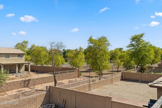 5416 W NOVAK Way, Laveen, AZ 85339