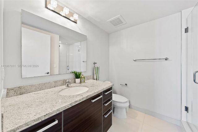 185 SW 7th St 2611, Miami, FL 33130