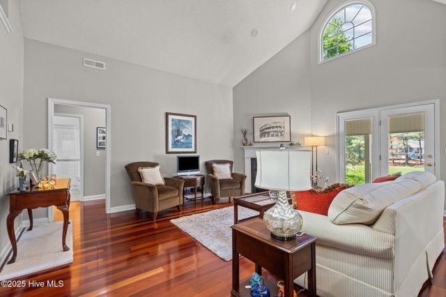 109 Harwich Court, West End, NC 27376