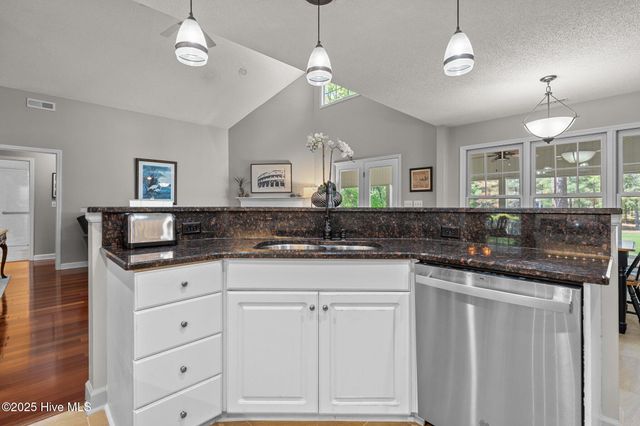 109 Harwich Court, West End, NC 27376