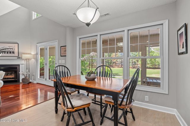109 Harwich Court, West End, NC 27376