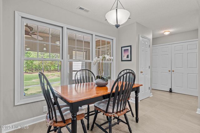 109 Harwich Court, West End, NC 27376