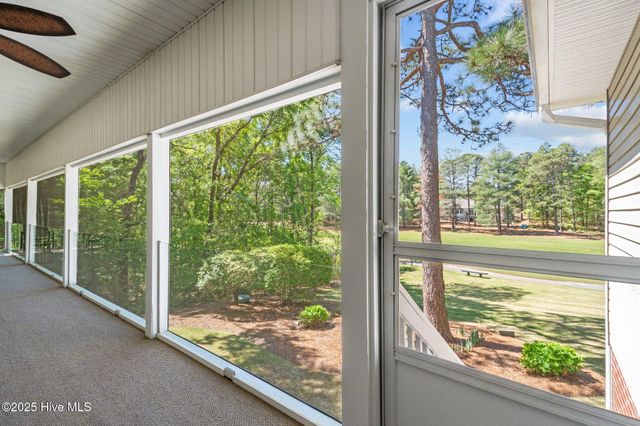109 Harwich Court, West End, NC 27376