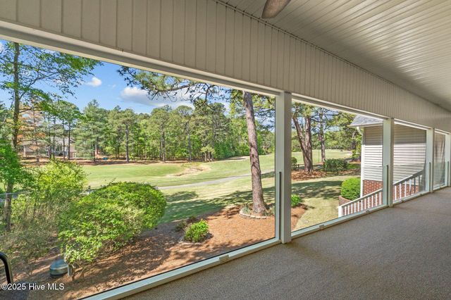 109 Harwich Court, West End, NC 27376