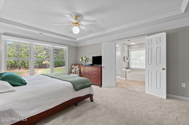 109 Harwich Court, West End, NC 27376