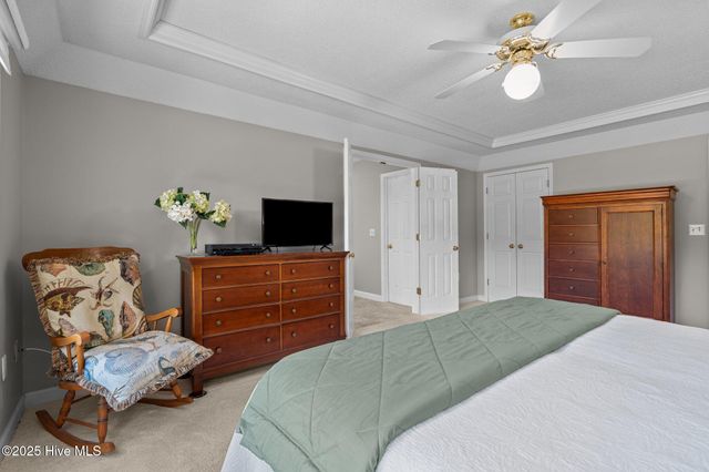 109 Harwich Court, West End, NC 27376