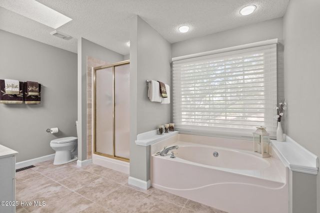109 Harwich Court, West End, NC 27376