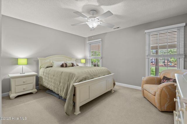 109 Harwich Court, West End, NC 27376