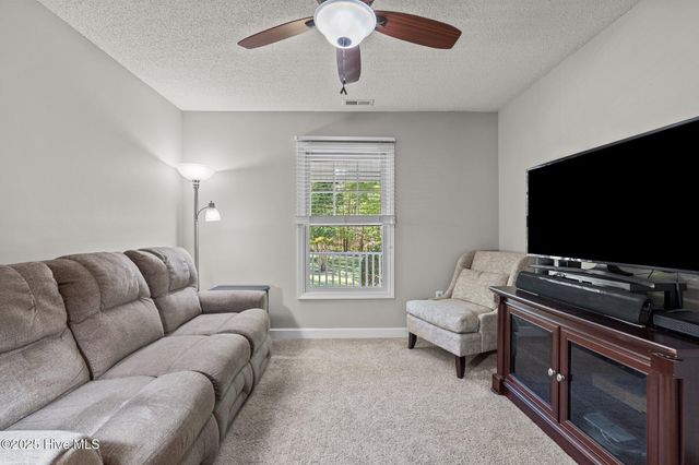 109 Harwich Court, West End, NC 27376