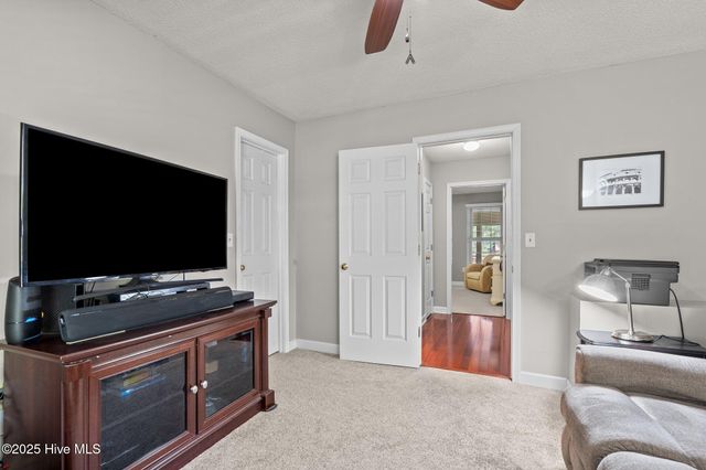 109 Harwich Court, West End, NC 27376