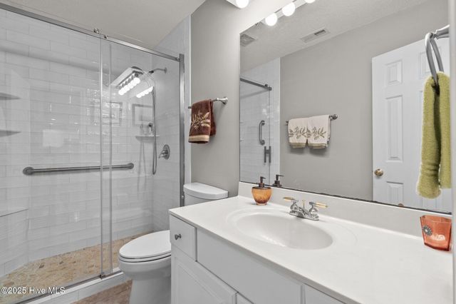 109 Harwich Court, West End, NC 27376