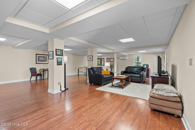 109 Harwich Court, West End, NC 27376