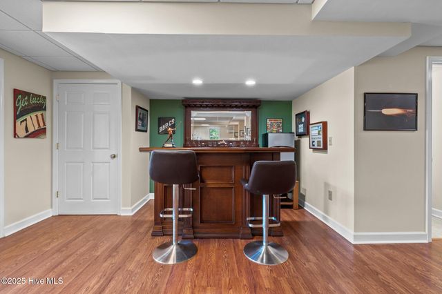 109 Harwich Court, West End, NC 27376