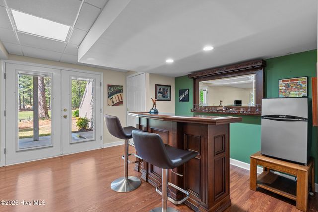 109 Harwich Court, West End, NC 27376