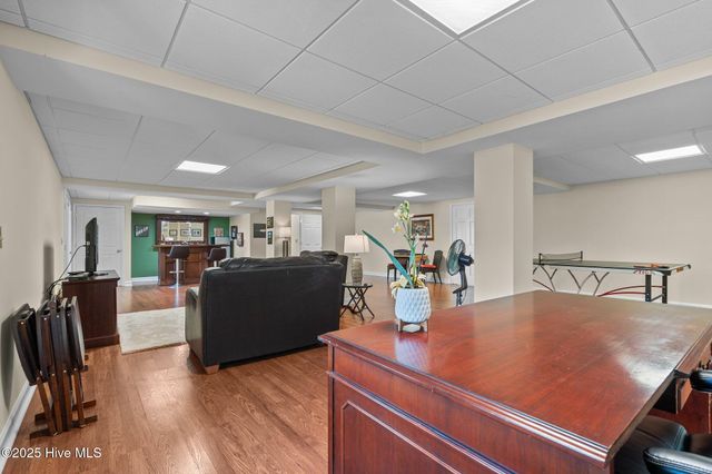 109 Harwich Court, West End, NC 27376