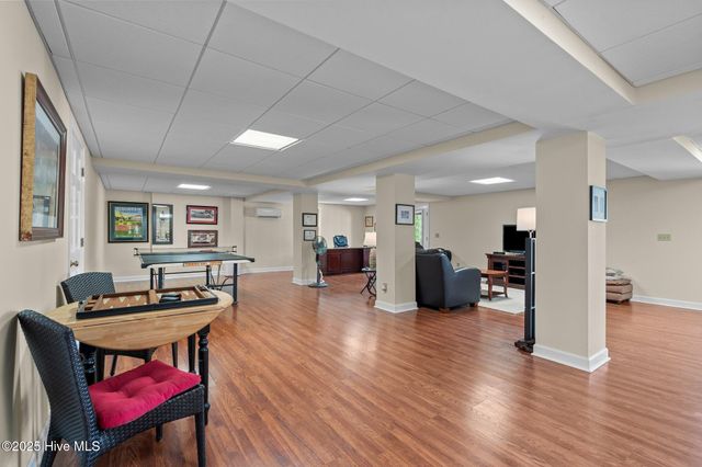 109 Harwich Court, West End, NC 27376