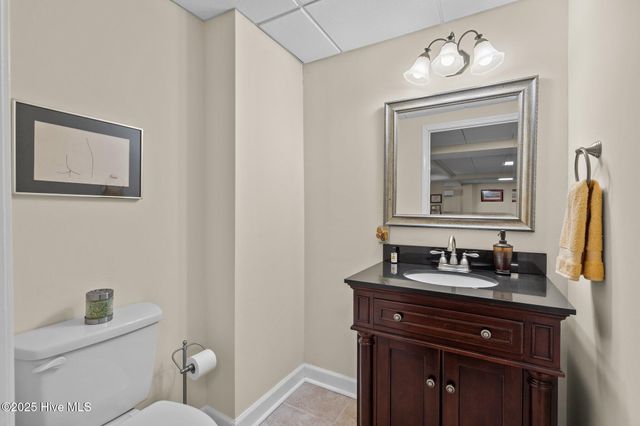 109 Harwich Court, West End, NC 27376