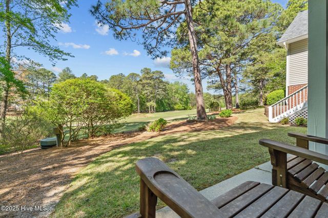109 Harwich Court, West End, NC 27376