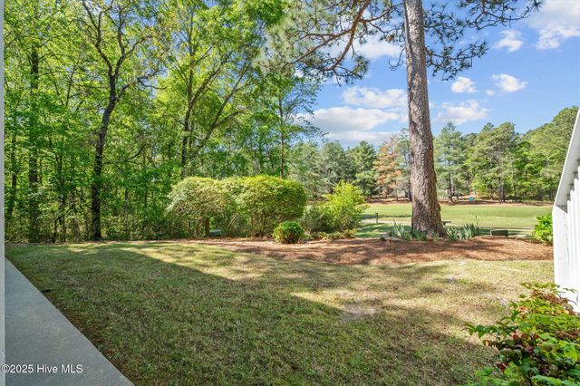 109 Harwich Court, West End, NC 27376