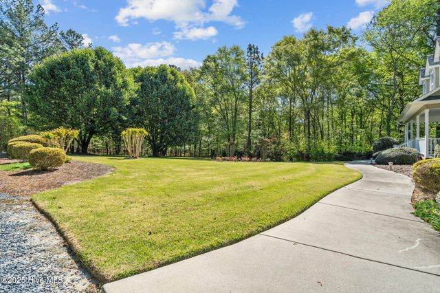 109 Harwich Court, West End, NC 27376