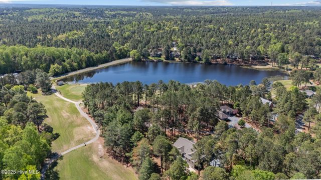 109 Harwich Court, West End, NC 27376