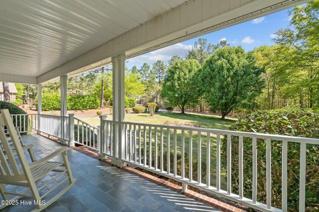 109 Harwich Court, West End, NC 27376