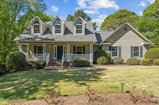 109 Harwich Court, West End, NC 27376
